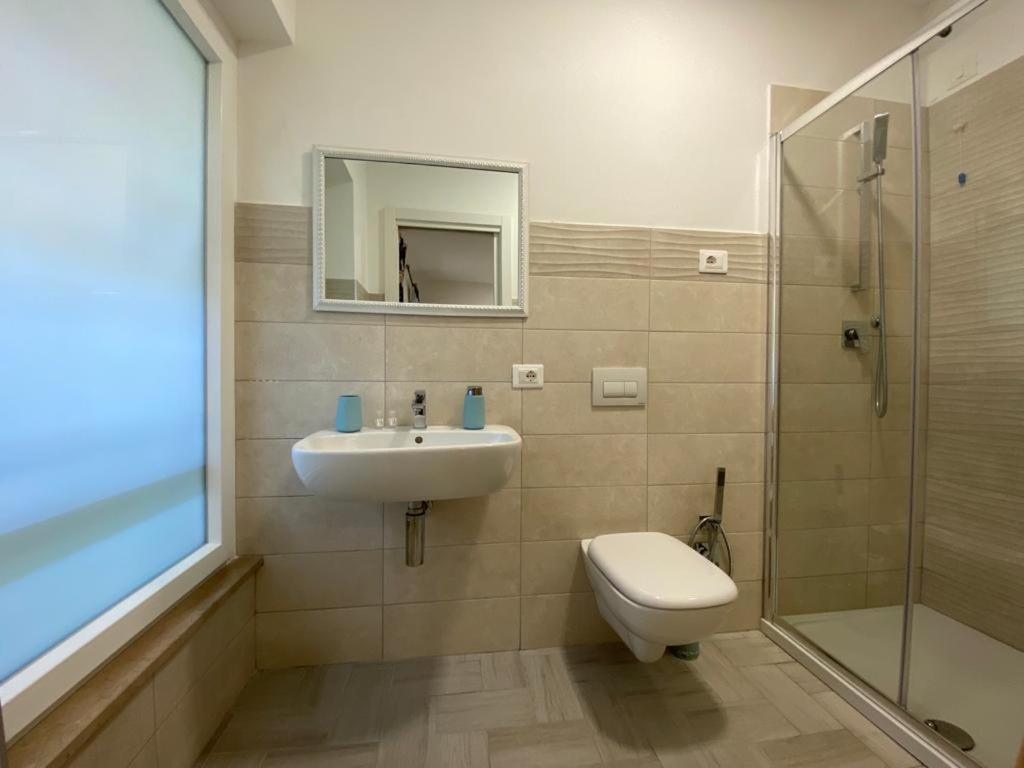 Guest house La Perla