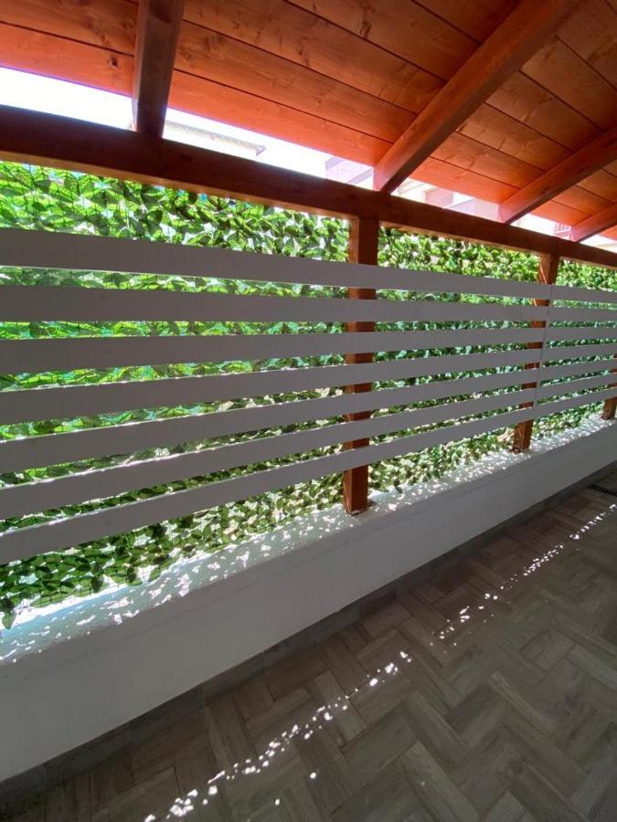 Guest house La Perla